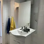 Appartamento Sunny Beachfront Nerántza