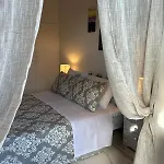 Apartamento Sunny Beachfront