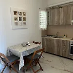 Apartamento Sunny Beachfront