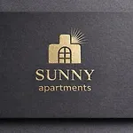 Sunny Beachfront Appartamento Nerántza